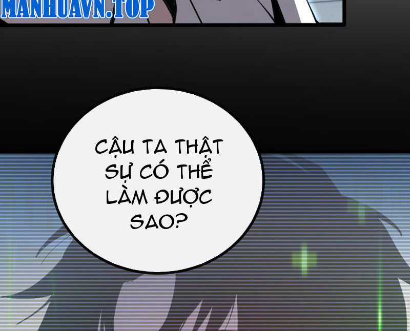 Trảm Linh Thiếu Nữ: Tất Cả Khế Ước Của Ta Đều Là Thượng Cổ Thần Binh Chapter 4 trang 133