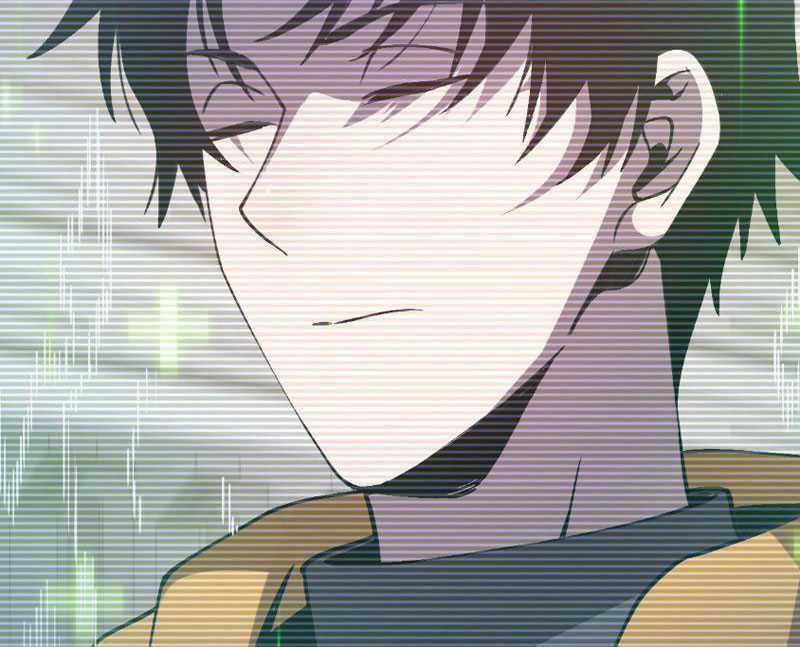 Trảm Linh Thiếu Nữ: Tất Cả Khế Ước Của Ta Đều Là Thượng Cổ Thần Binh Chapter 4 trang 134