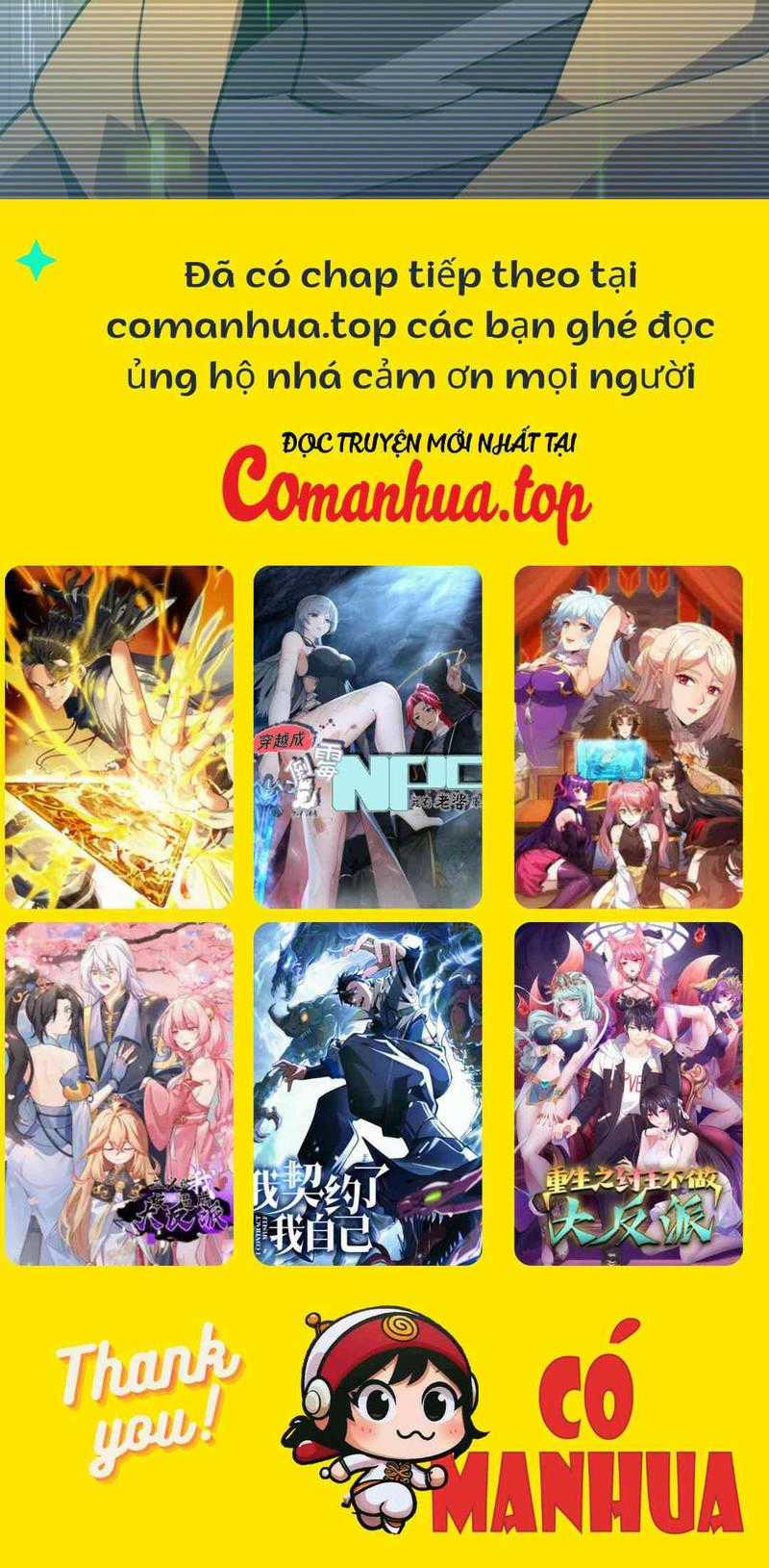 Trảm Linh Thiếu Nữ: Tất Cả Khế Ước Của Ta Đều Là Thượng Cổ Thần Binh Chapter 4 trang 135