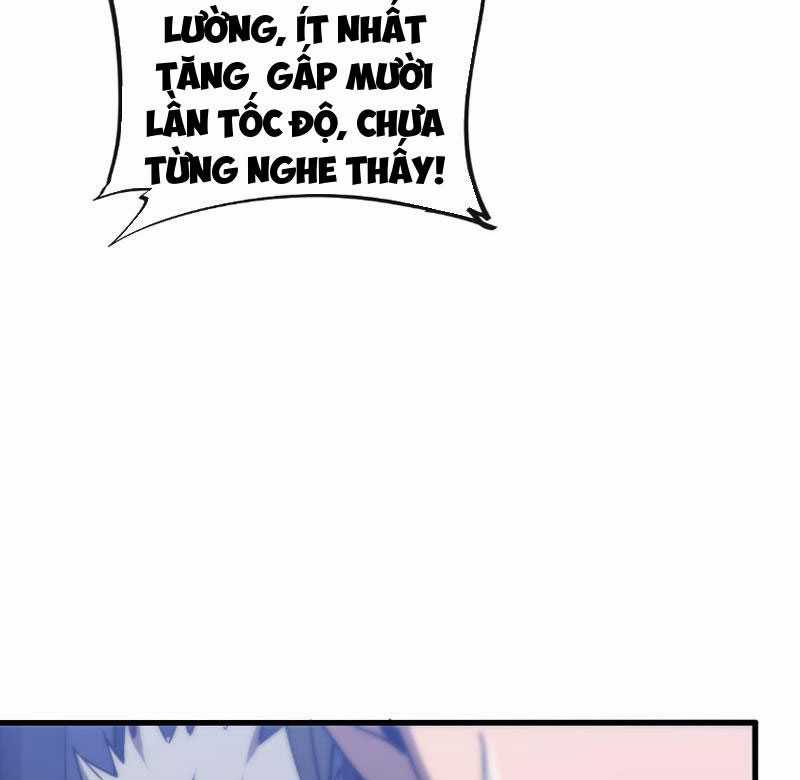 Trảm Linh Thiếu Nữ: Tất Cả Khế Ước Của Ta Đều Là Thượng Cổ Thần Binh Chapter 4 trang 15