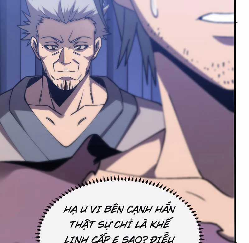 Trảm Linh Thiếu Nữ: Tất Cả Khế Ước Của Ta Đều Là Thượng Cổ Thần Binh Chapter 4 trang 16