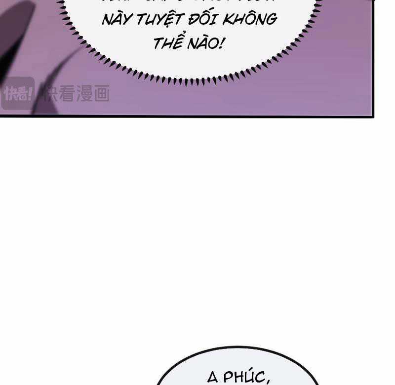 Trảm Linh Thiếu Nữ: Tất Cả Khế Ước Của Ta Đều Là Thượng Cổ Thần Binh Chapter 4 trang 17