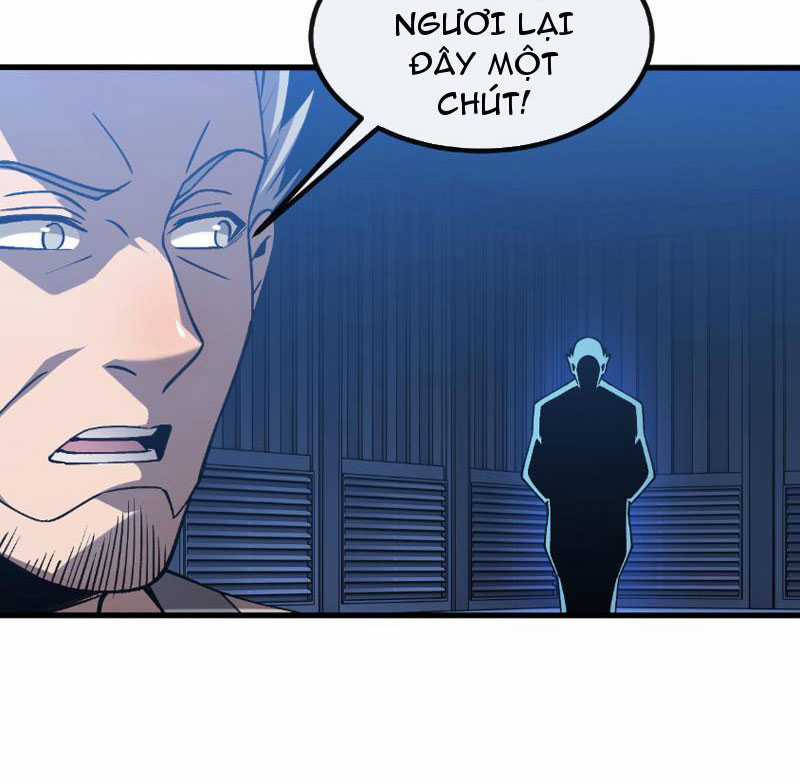 Trảm Linh Thiếu Nữ: Tất Cả Khế Ước Của Ta Đều Là Thượng Cổ Thần Binh Chapter 4 trang 18