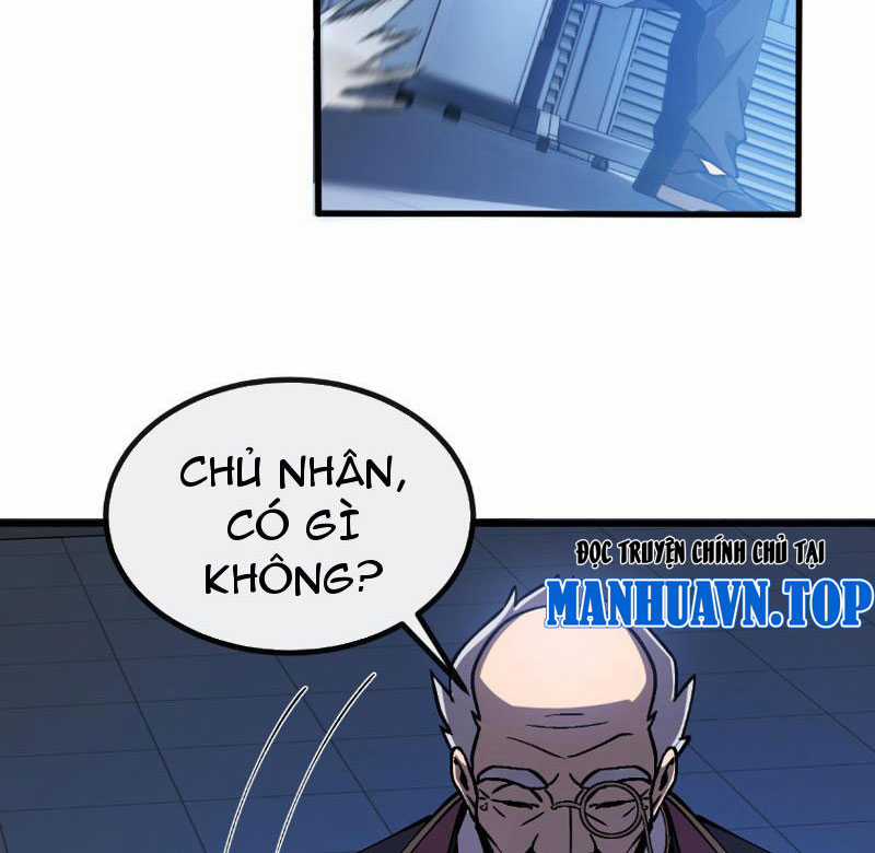 Trảm Linh Thiếu Nữ: Tất Cả Khế Ước Của Ta Đều Là Thượng Cổ Thần Binh Chapter 4 trang 20