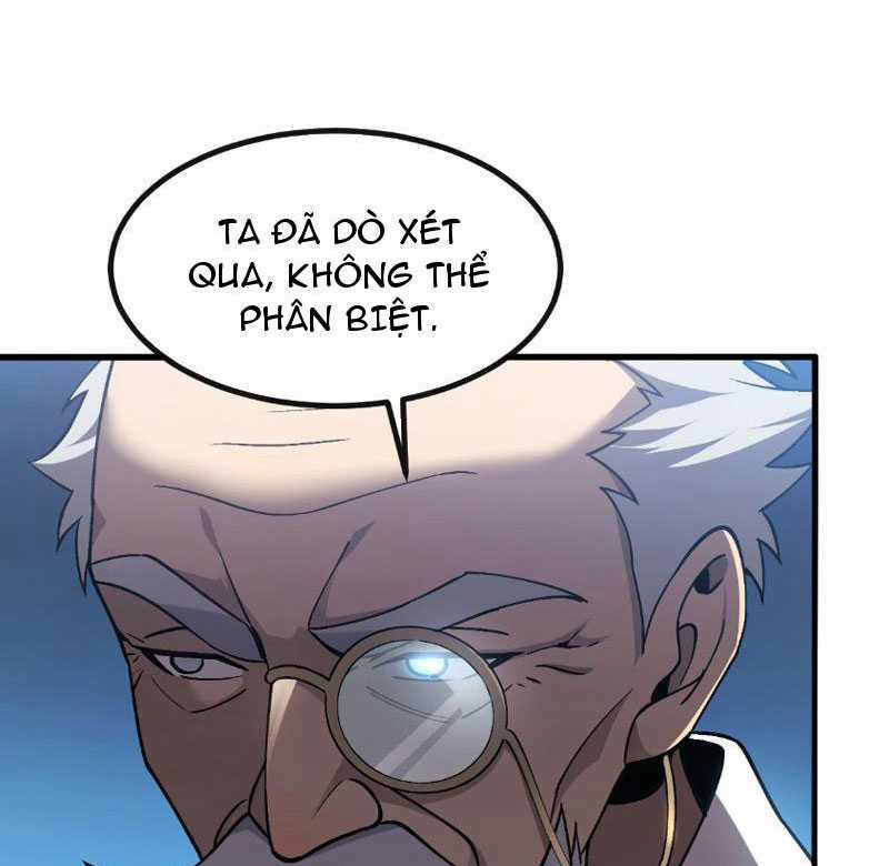 Trảm Linh Thiếu Nữ: Tất Cả Khế Ước Của Ta Đều Là Thượng Cổ Thần Binh Chapter 4 trang 23