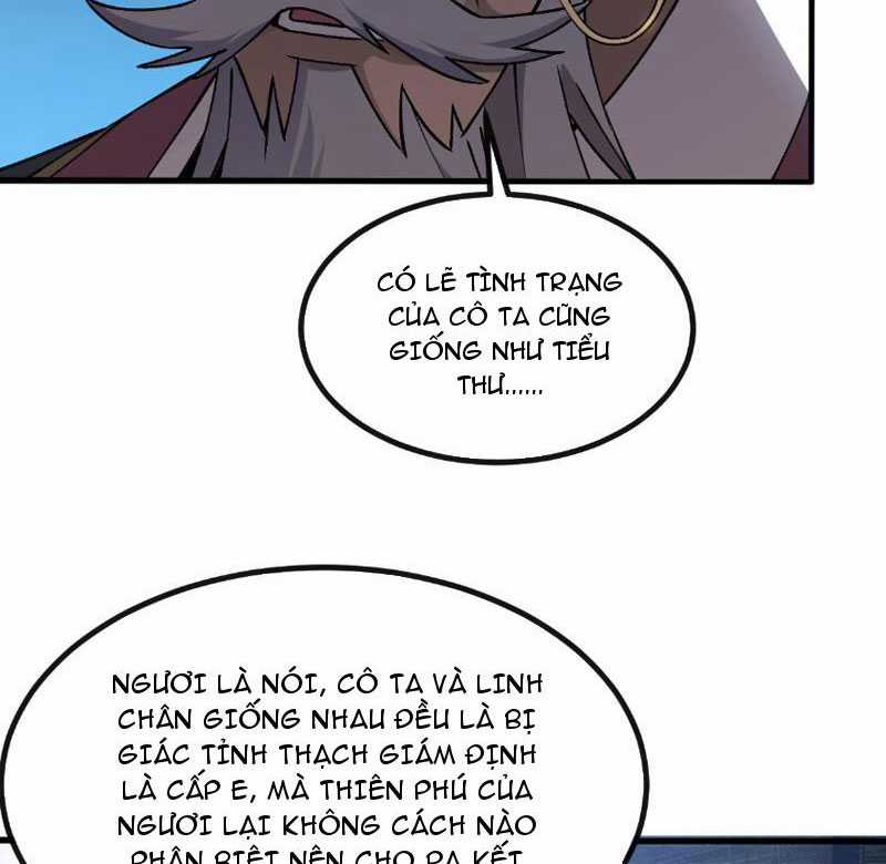 Trảm Linh Thiếu Nữ: Tất Cả Khế Ước Của Ta Đều Là Thượng Cổ Thần Binh Chapter 4 trang 24