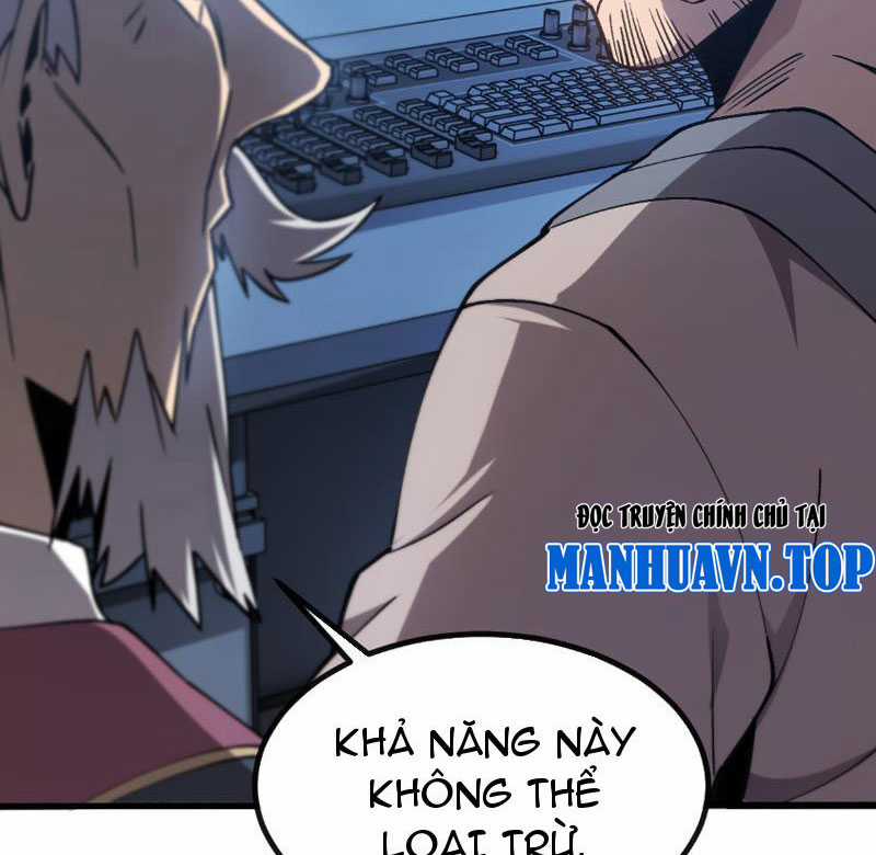 Trảm Linh Thiếu Nữ: Tất Cả Khế Ước Của Ta Đều Là Thượng Cổ Thần Binh Chapter 4 trang 26