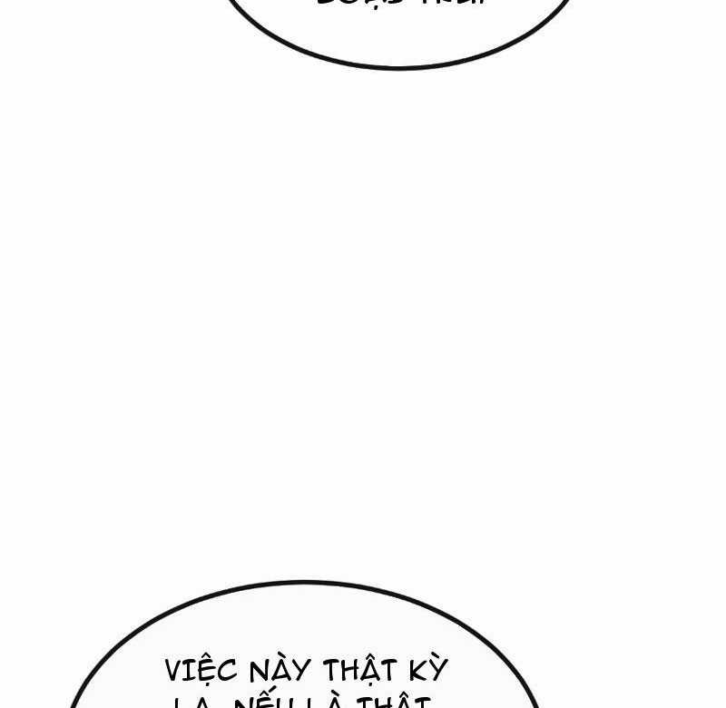 Trảm Linh Thiếu Nữ: Tất Cả Khế Ước Của Ta Đều Là Thượng Cổ Thần Binh Chapter 4 trang 27