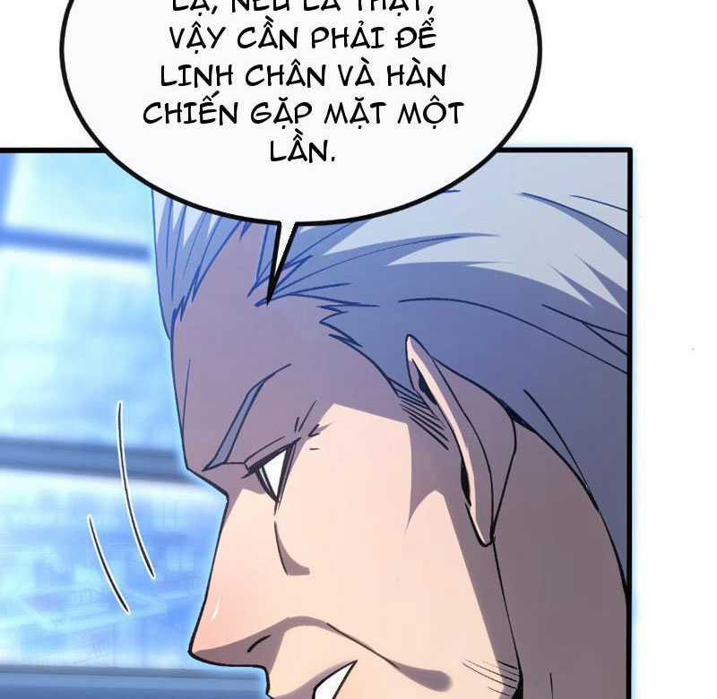 Trảm Linh Thiếu Nữ: Tất Cả Khế Ước Của Ta Đều Là Thượng Cổ Thần Binh Chapter 4 trang 28