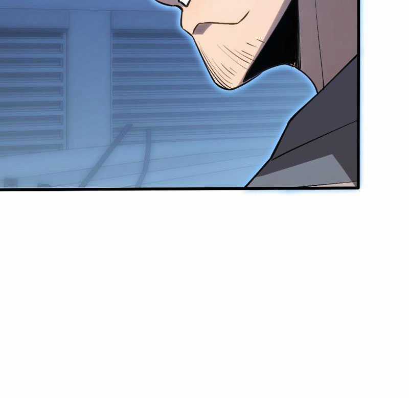 Trảm Linh Thiếu Nữ: Tất Cả Khế Ước Của Ta Đều Là Thượng Cổ Thần Binh Chapter 4 trang 29