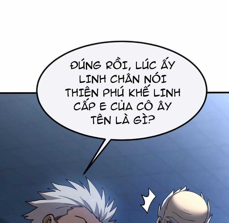 Trảm Linh Thiếu Nữ: Tất Cả Khế Ước Của Ta Đều Là Thượng Cổ Thần Binh Chapter 4 trang 30