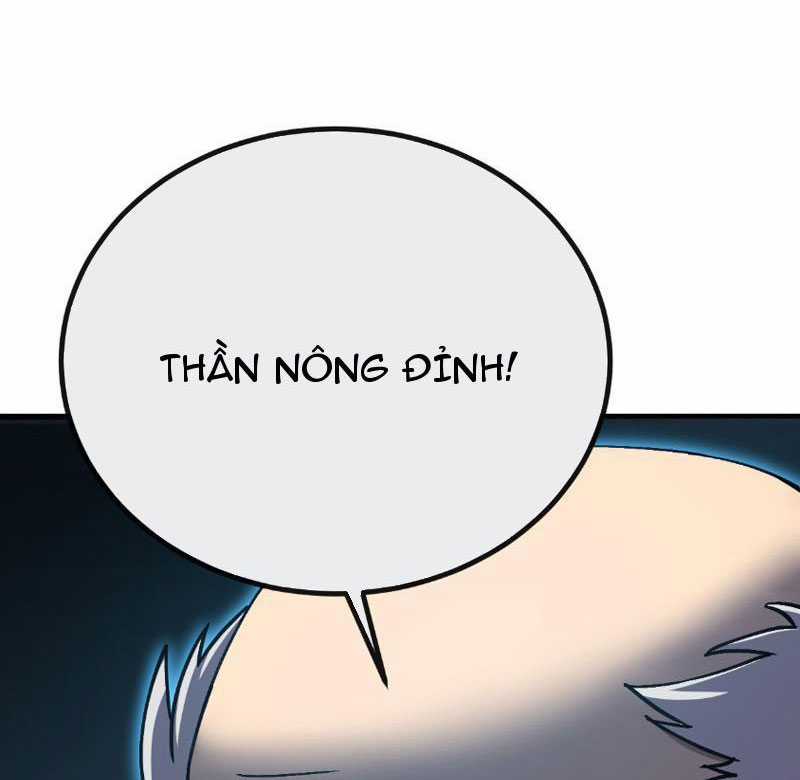 Trảm Linh Thiếu Nữ: Tất Cả Khế Ước Của Ta Đều Là Thượng Cổ Thần Binh Chapter 4 trang 32