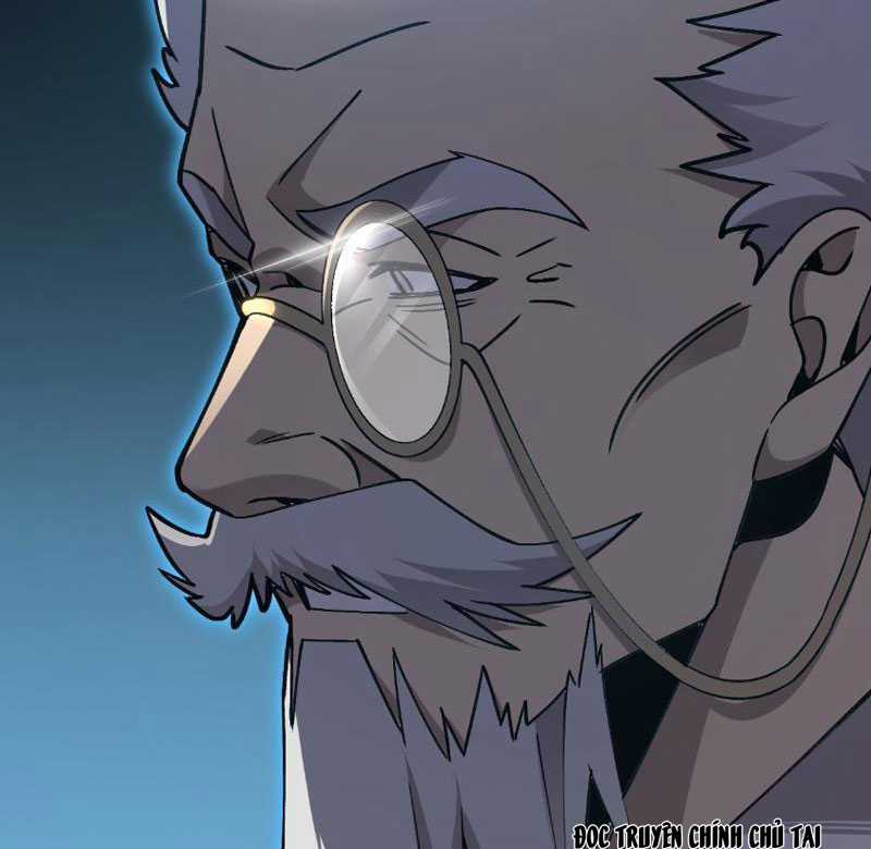 Trảm Linh Thiếu Nữ: Tất Cả Khế Ước Của Ta Đều Là Thượng Cổ Thần Binh Chapter 4 trang 33