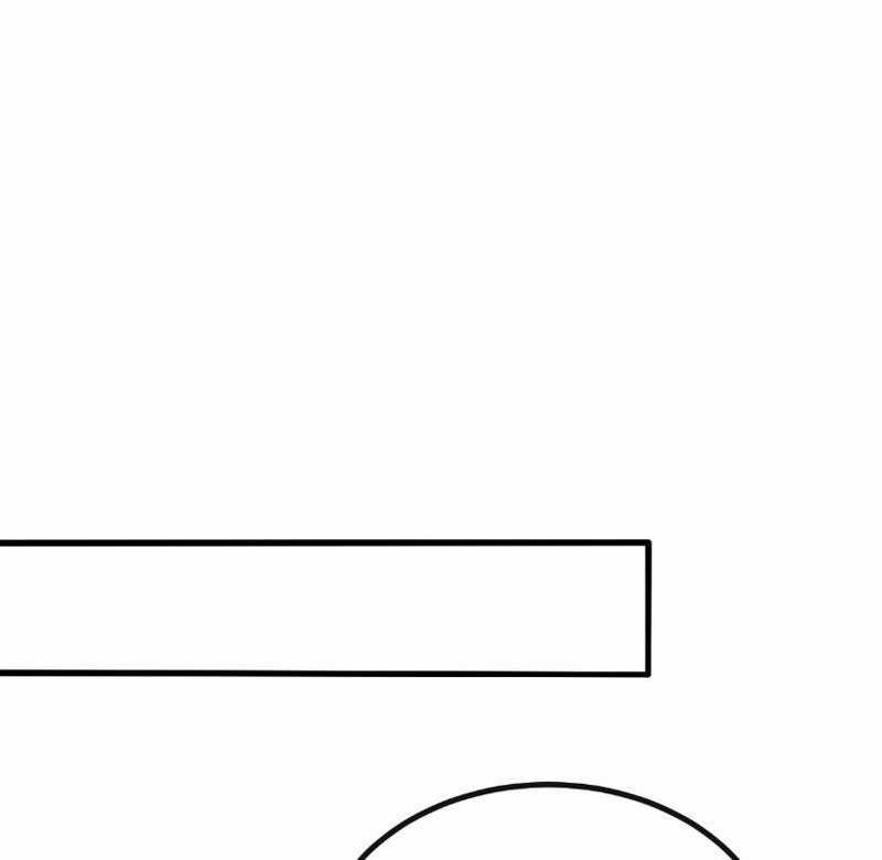 Trảm Linh Thiếu Nữ: Tất Cả Khế Ước Của Ta Đều Là Thượng Cổ Thần Binh Chapter 4 trang 35