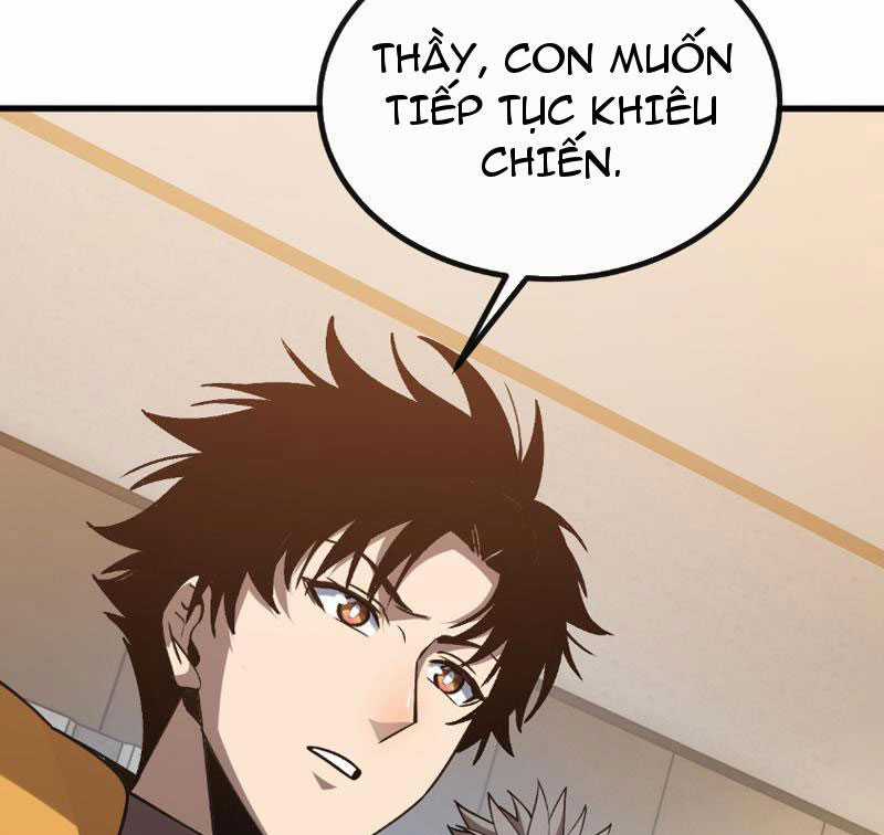 Trảm Linh Thiếu Nữ: Tất Cả Khế Ước Của Ta Đều Là Thượng Cổ Thần Binh Chapter 4 trang 36