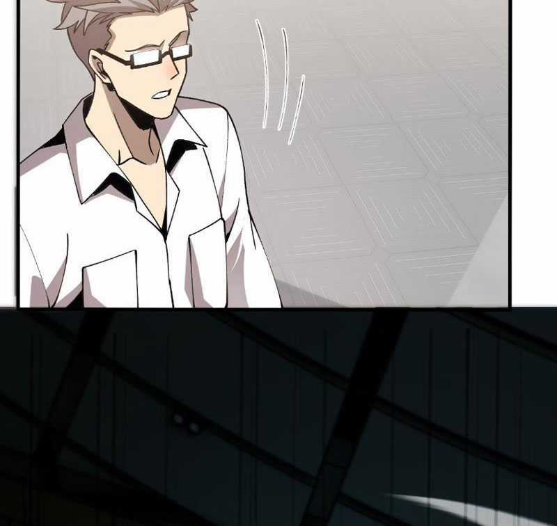 Trảm Linh Thiếu Nữ: Tất Cả Khế Ước Của Ta Đều Là Thượng Cổ Thần Binh Chapter 4 trang 39