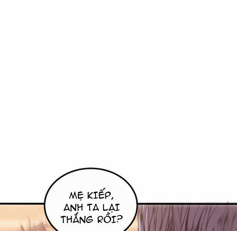 Trảm Linh Thiếu Nữ: Tất Cả Khế Ước Của Ta Đều Là Thượng Cổ Thần Binh Chapter 4 trang 4