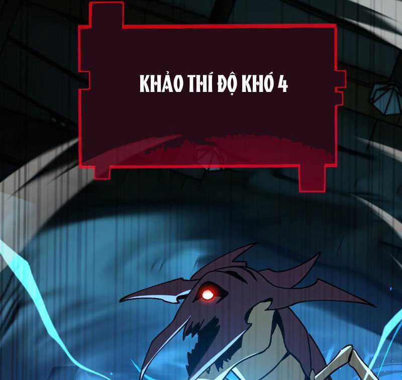 Trảm Linh Thiếu Nữ: Tất Cả Khế Ước Của Ta Đều Là Thượng Cổ Thần Binh Chapter 4 trang 40