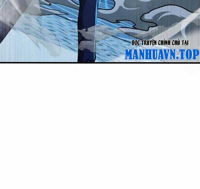 Trảm Linh Thiếu Nữ: Tất Cả Khế Ước Của Ta Đều Là Thượng Cổ Thần Binh Chapter 4 trang 43