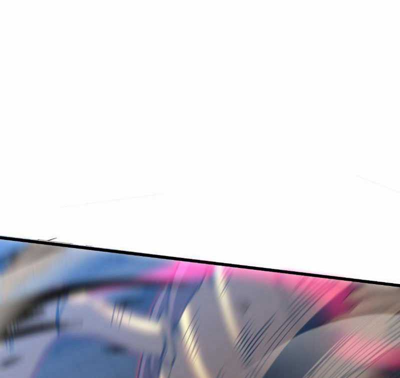 Trảm Linh Thiếu Nữ: Tất Cả Khế Ước Của Ta Đều Là Thượng Cổ Thần Binh Chapter 4 trang 44