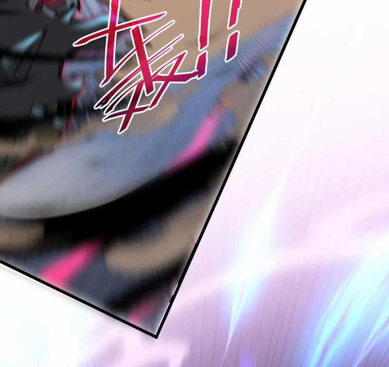 Trảm Linh Thiếu Nữ: Tất Cả Khế Ước Của Ta Đều Là Thượng Cổ Thần Binh Chapter 4 trang 46