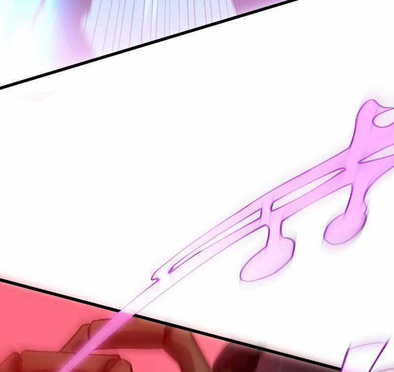 Trảm Linh Thiếu Nữ: Tất Cả Khế Ước Của Ta Đều Là Thượng Cổ Thần Binh Chapter 4 trang 49