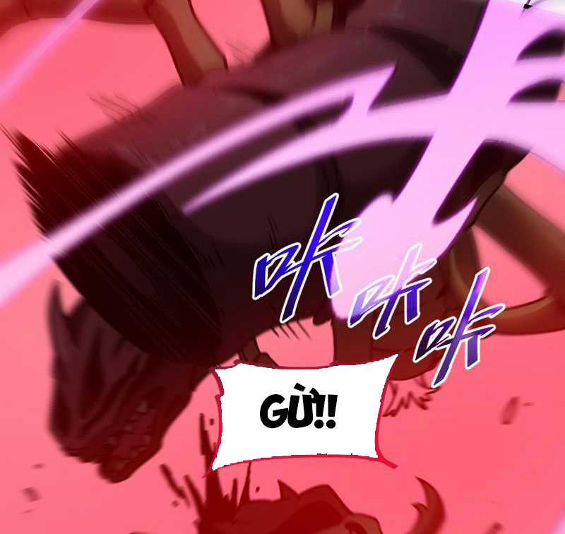 Trảm Linh Thiếu Nữ: Tất Cả Khế Ước Của Ta Đều Là Thượng Cổ Thần Binh Chapter 4 trang 50