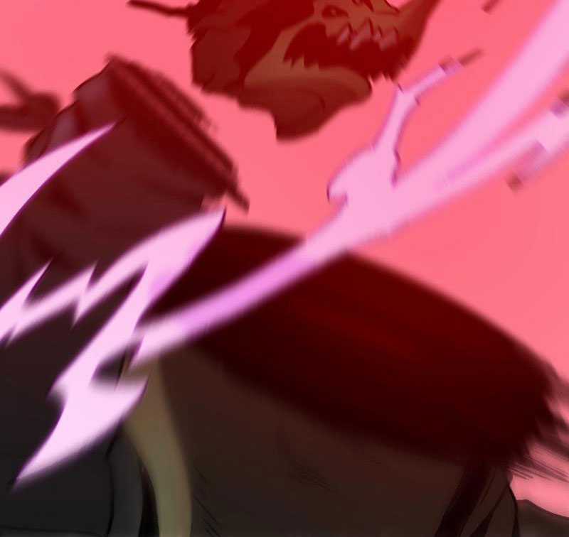 Trảm Linh Thiếu Nữ: Tất Cả Khế Ước Của Ta Đều Là Thượng Cổ Thần Binh Chapter 4 trang 51