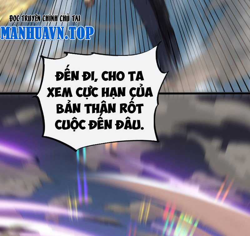 Trảm Linh Thiếu Nữ: Tất Cả Khế Ước Của Ta Đều Là Thượng Cổ Thần Binh Chapter 4 trang 54