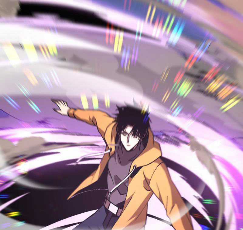 Trảm Linh Thiếu Nữ: Tất Cả Khế Ước Của Ta Đều Là Thượng Cổ Thần Binh Chapter 4 trang 55