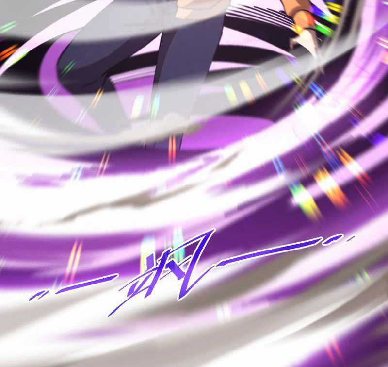 Trảm Linh Thiếu Nữ: Tất Cả Khế Ước Của Ta Đều Là Thượng Cổ Thần Binh Chapter 4 trang 56