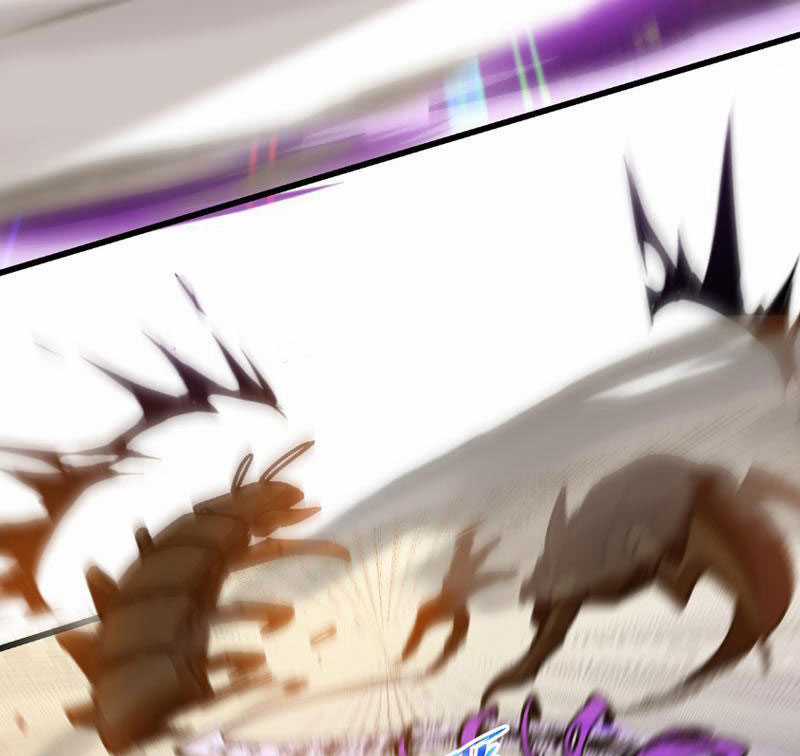 Trảm Linh Thiếu Nữ: Tất Cả Khế Ước Của Ta Đều Là Thượng Cổ Thần Binh Chapter 4 trang 57