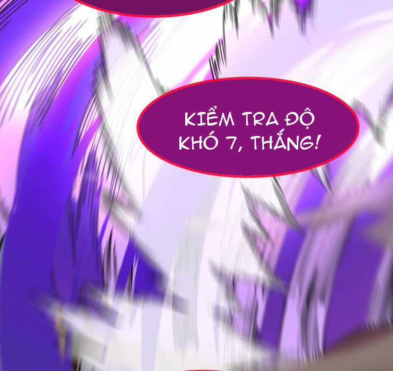 Trảm Linh Thiếu Nữ: Tất Cả Khế Ước Của Ta Đều Là Thượng Cổ Thần Binh Chapter 4 trang 59