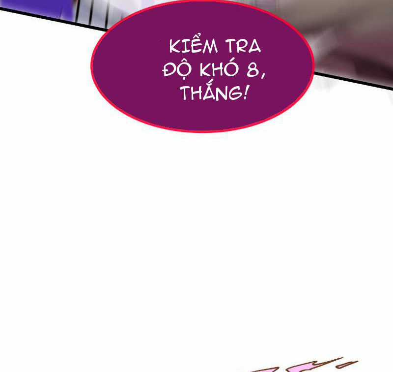 Trảm Linh Thiếu Nữ: Tất Cả Khế Ước Của Ta Đều Là Thượng Cổ Thần Binh Chapter 4 trang 60