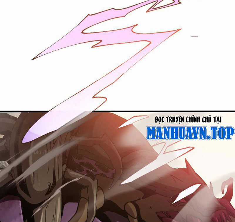 Trảm Linh Thiếu Nữ: Tất Cả Khế Ước Của Ta Đều Là Thượng Cổ Thần Binh Chapter 4 trang 61