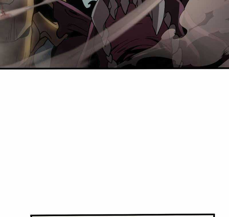 Trảm Linh Thiếu Nữ: Tất Cả Khế Ước Của Ta Đều Là Thượng Cổ Thần Binh Chapter 4 trang 63