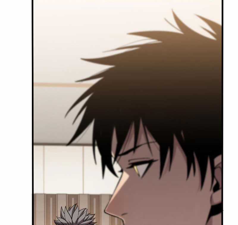 Trảm Linh Thiếu Nữ: Tất Cả Khế Ước Của Ta Đều Là Thượng Cổ Thần Binh Chapter 4 trang 64