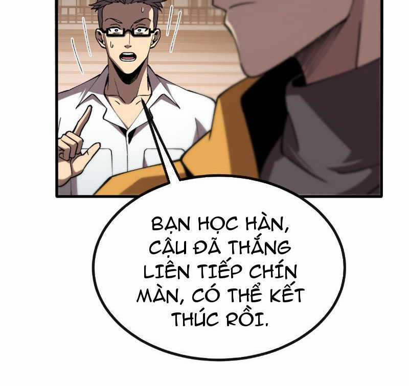 Trảm Linh Thiếu Nữ: Tất Cả Khế Ước Của Ta Đều Là Thượng Cổ Thần Binh Chapter 4 trang 65