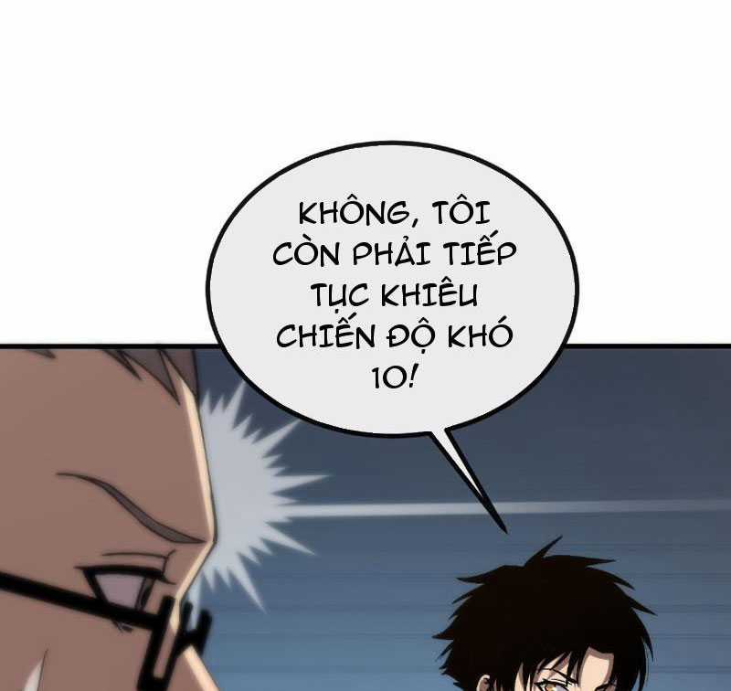 Trảm Linh Thiếu Nữ: Tất Cả Khế Ước Của Ta Đều Là Thượng Cổ Thần Binh Chapter 4 trang 66