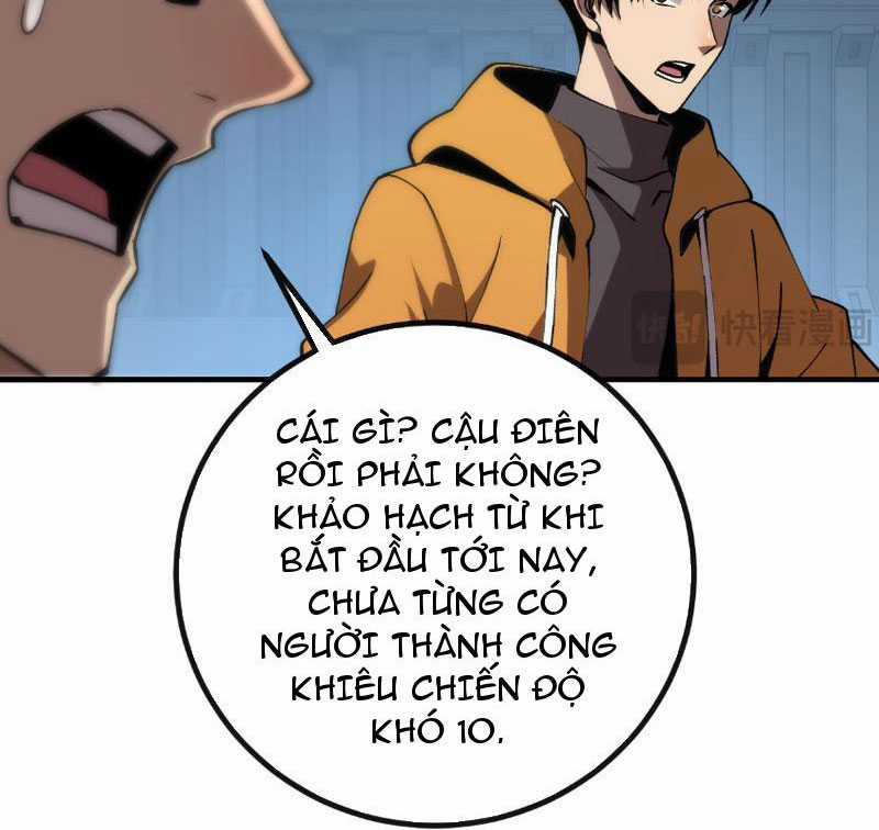 Trảm Linh Thiếu Nữ: Tất Cả Khế Ước Của Ta Đều Là Thượng Cổ Thần Binh Chapter 4 trang 67