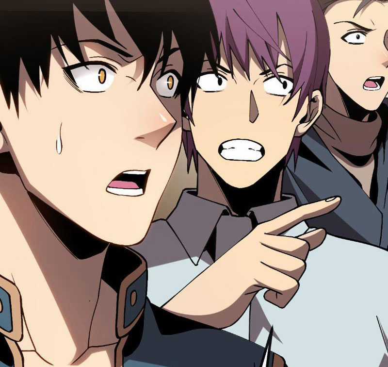 Trảm Linh Thiếu Nữ: Tất Cả Khế Ước Của Ta Đều Là Thượng Cổ Thần Binh Chapter 4 trang 69