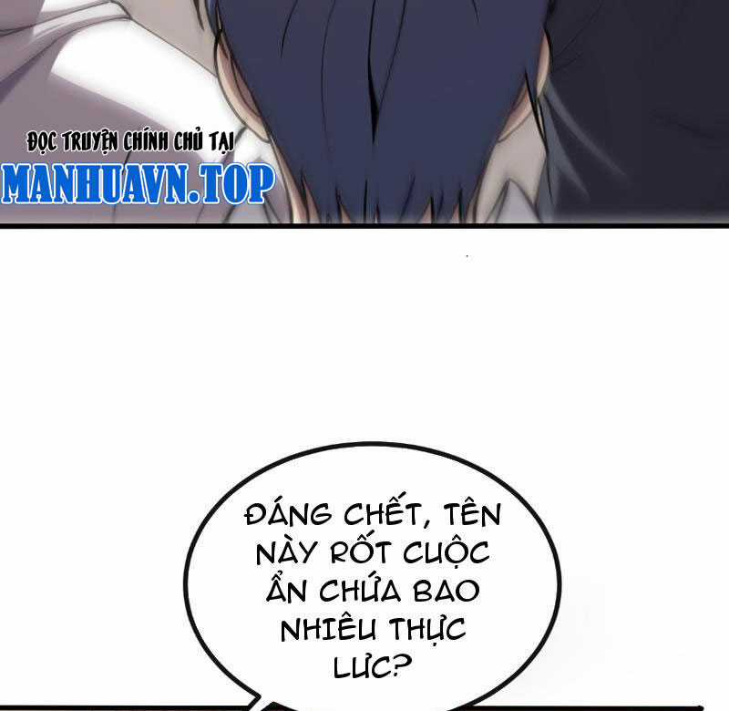 Trảm Linh Thiếu Nữ: Tất Cả Khế Ước Của Ta Đều Là Thượng Cổ Thần Binh Chapter 4 trang 7