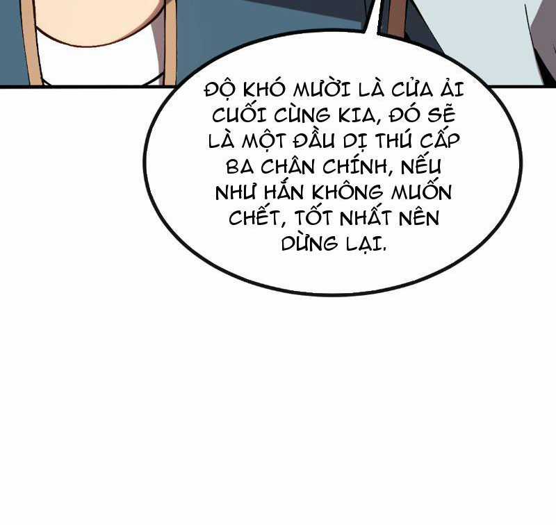 Trảm Linh Thiếu Nữ: Tất Cả Khế Ước Của Ta Đều Là Thượng Cổ Thần Binh Chapter 4 trang 70