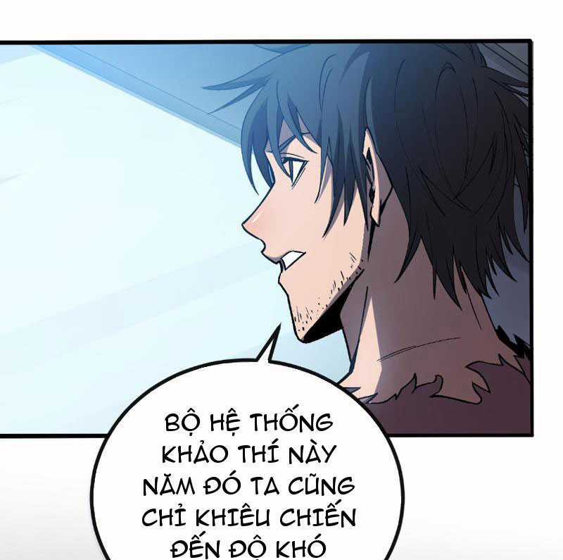 Trảm Linh Thiếu Nữ: Tất Cả Khế Ước Của Ta Đều Là Thượng Cổ Thần Binh Chapter 4 trang 71