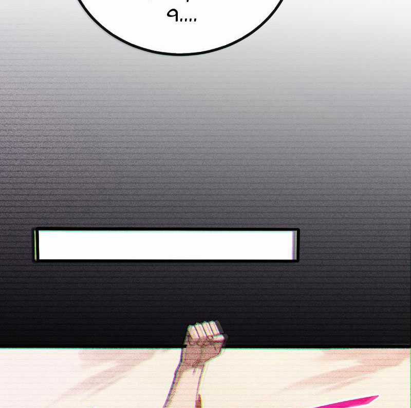 Trảm Linh Thiếu Nữ: Tất Cả Khế Ước Của Ta Đều Là Thượng Cổ Thần Binh Chapter 4 trang 72