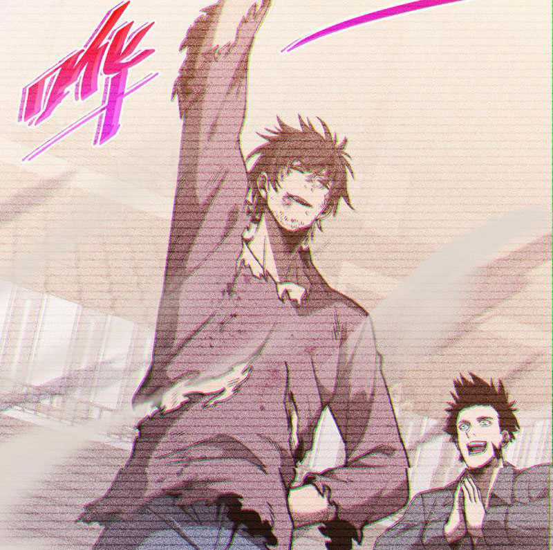 Trảm Linh Thiếu Nữ: Tất Cả Khế Ước Của Ta Đều Là Thượng Cổ Thần Binh Chapter 4 trang 73