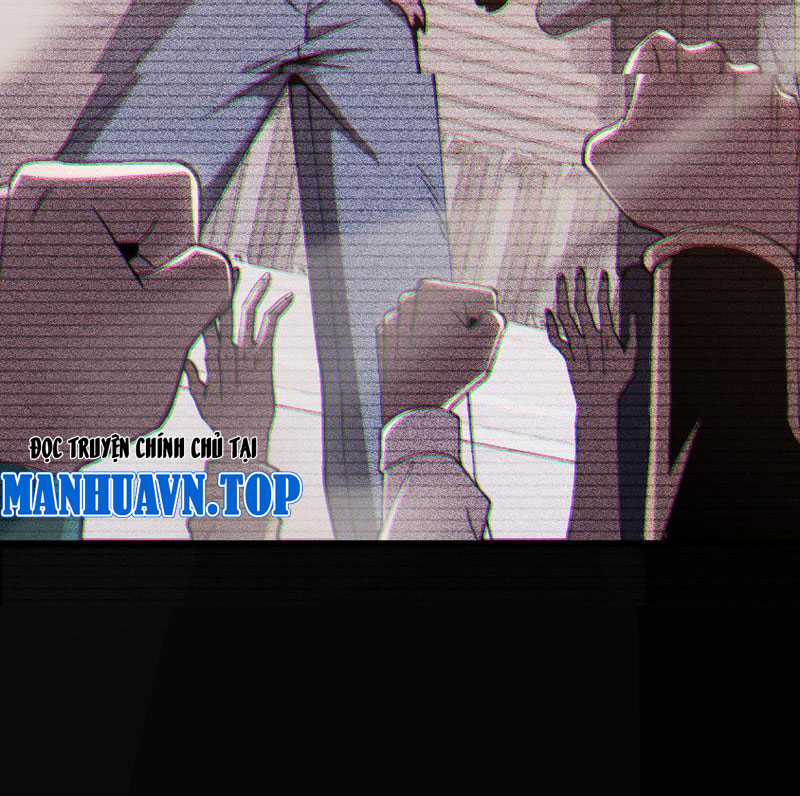 Trảm Linh Thiếu Nữ: Tất Cả Khế Ước Của Ta Đều Là Thượng Cổ Thần Binh Chapter 4 trang 74