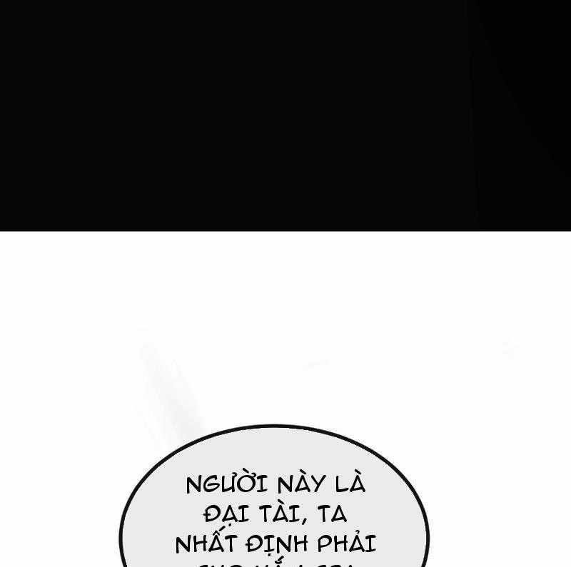 Trảm Linh Thiếu Nữ: Tất Cả Khế Ước Của Ta Đều Là Thượng Cổ Thần Binh Chapter 4 trang 76