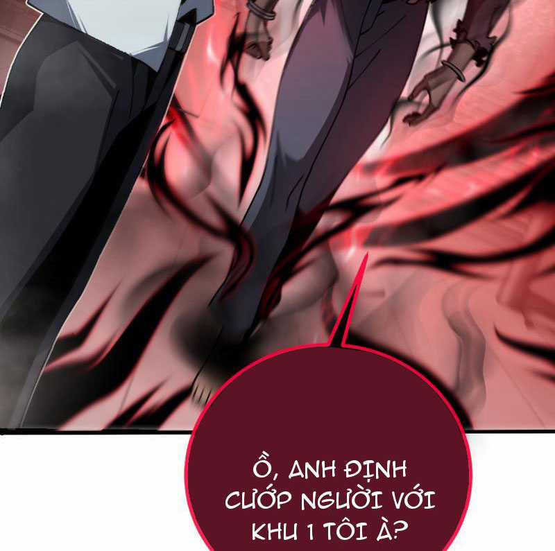 Trảm Linh Thiếu Nữ: Tất Cả Khế Ước Của Ta Đều Là Thượng Cổ Thần Binh Chapter 4 trang 78