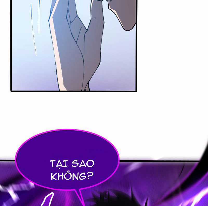 Trảm Linh Thiếu Nữ: Tất Cả Khế Ước Của Ta Đều Là Thượng Cổ Thần Binh Chapter 4 trang 80